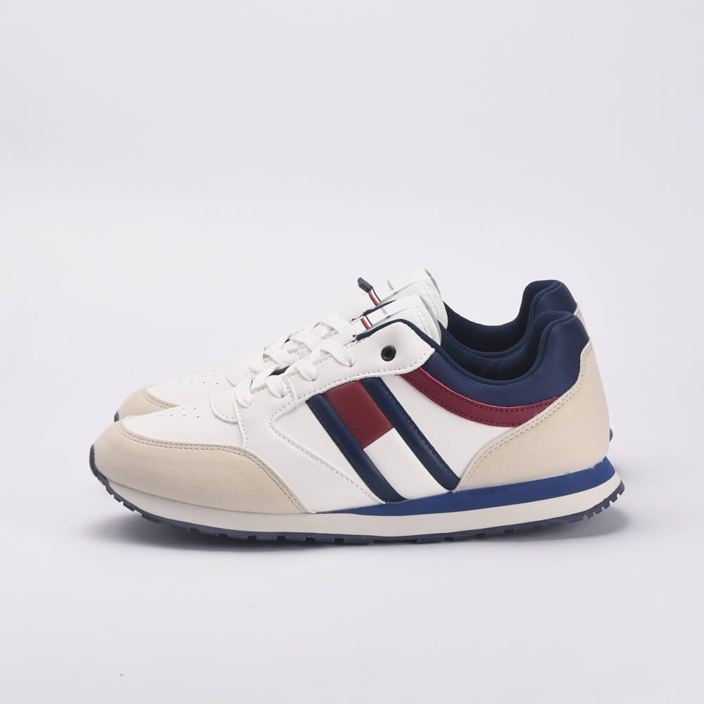 TOMMY HILFIGER FOOTWEAR - Image 3